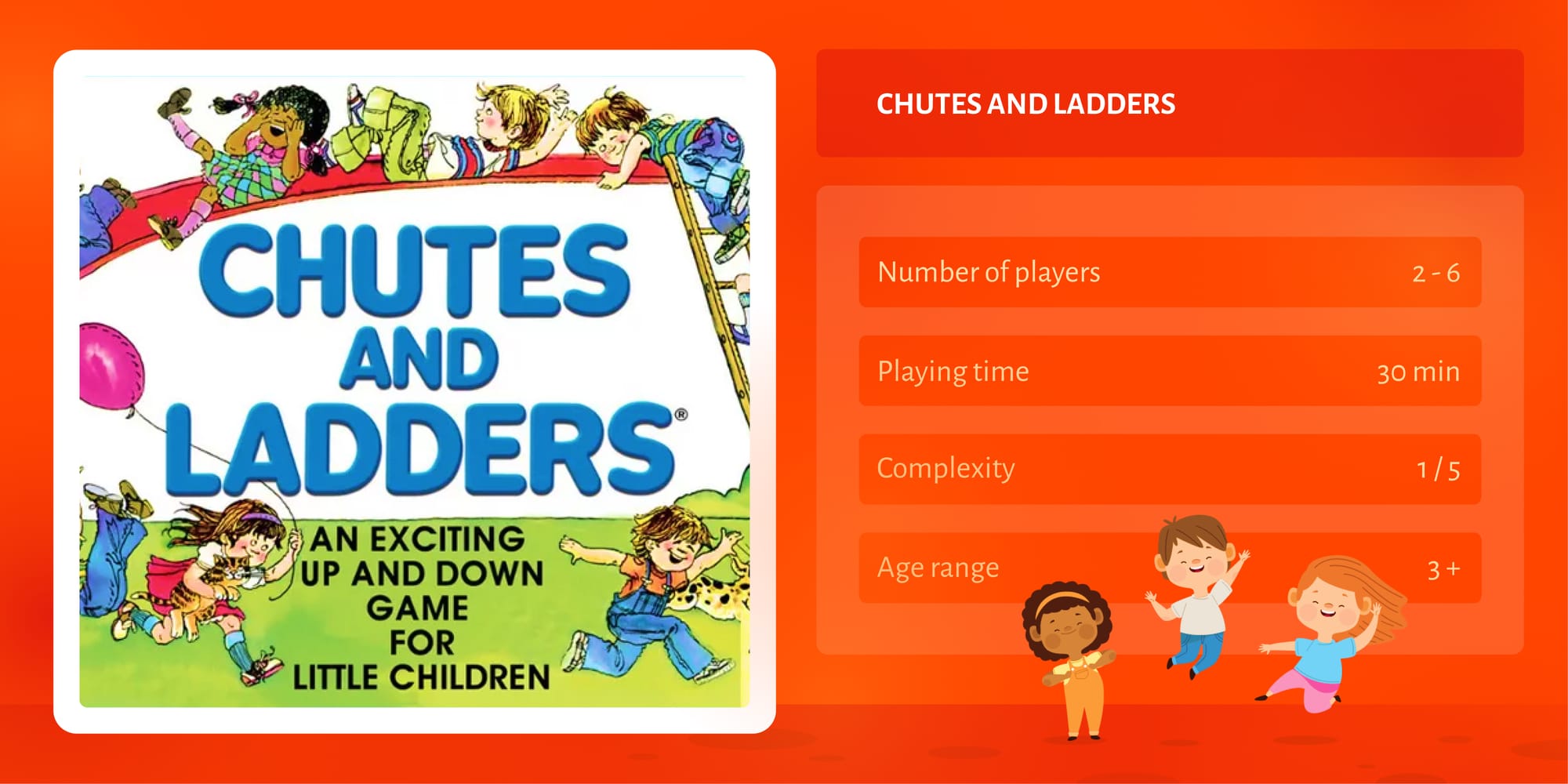 The 10 Best Children's Games: Unleashing Joy and Imagination